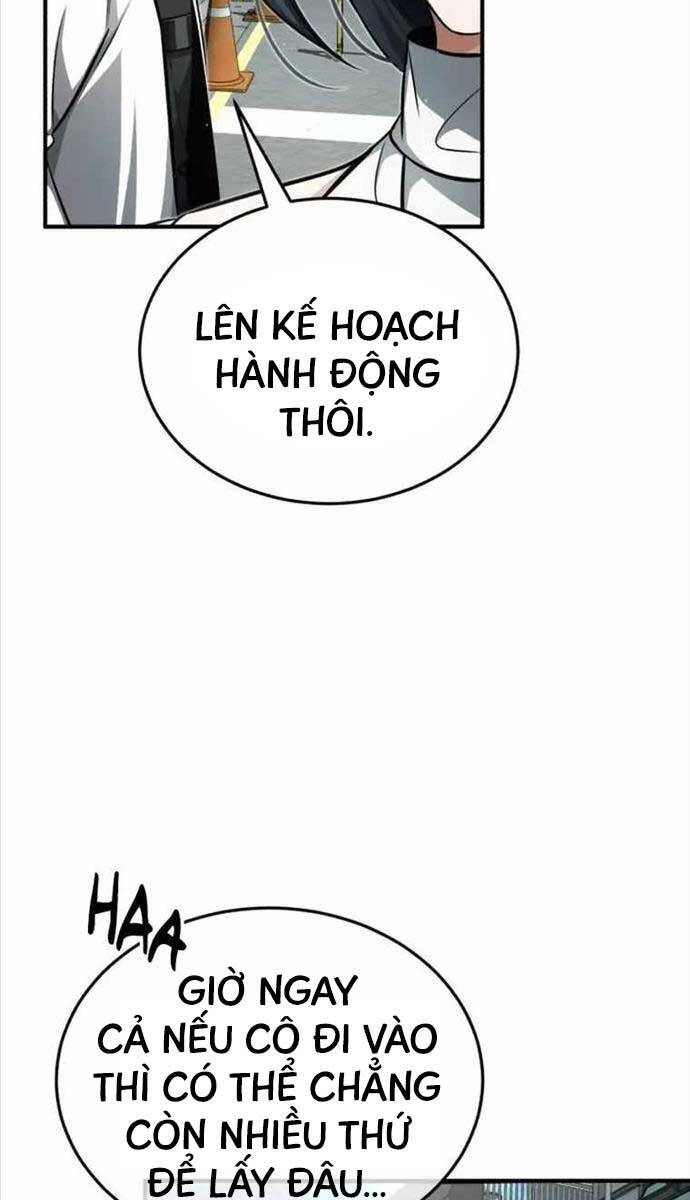 Hồi quy giả về hưu chapter 11 - Upload bởi truyensieuhay.com