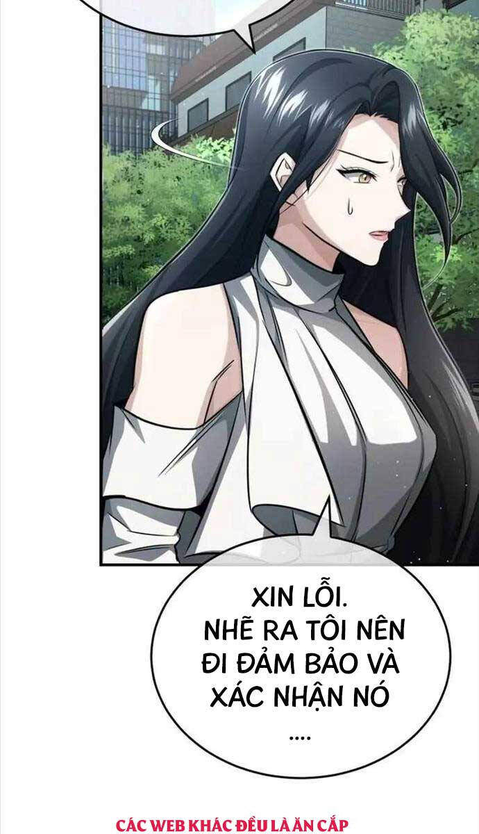 Hồi quy giả về hưu chapter 11 - Upload bởi truyensieuhay.com