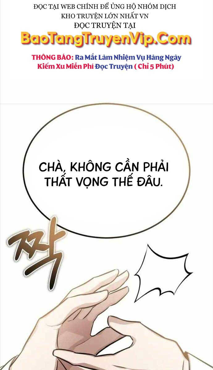 Hồi quy giả về hưu chapter 11 - Upload bởi truyensieuhay.com