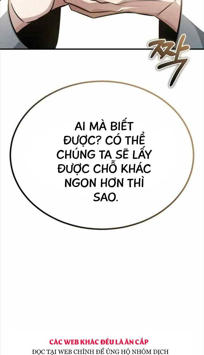 Hồi quy giả về hưu chapter 11 - Upload bởi truyensieuhay.com