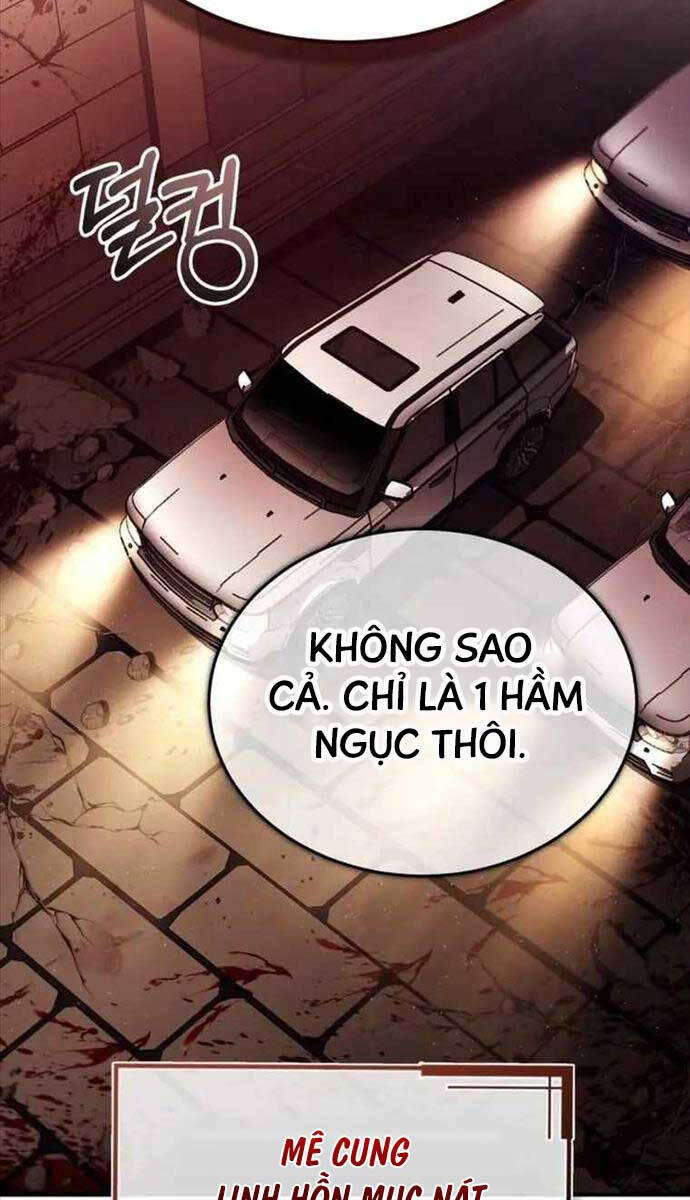 Hồi quy giả về hưu chapter 11 - Upload bởi truyensieuhay.com