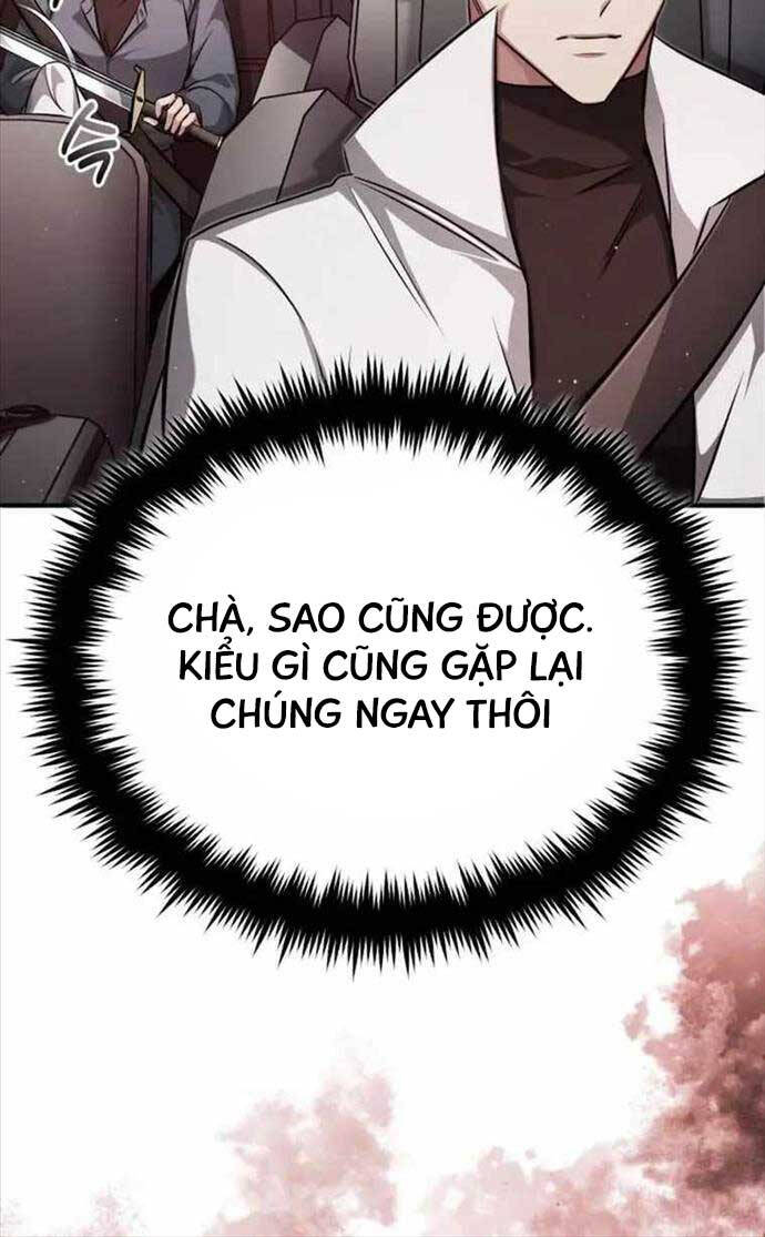Hồi quy giả về hưu chapter 11 - Upload bởi truyensieuhay.com