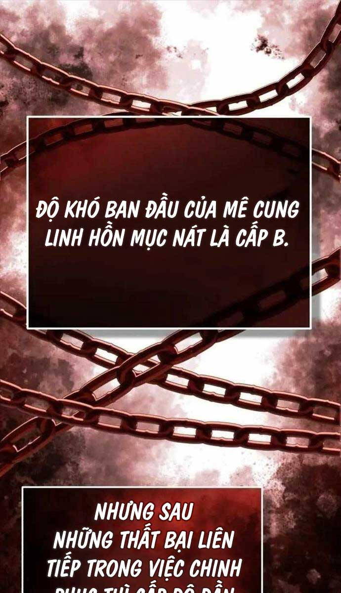 Hồi quy giả về hưu chapter 11 - Upload bởi truyensieuhay.com