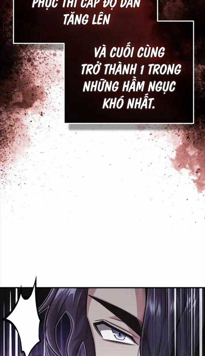Hồi quy giả về hưu chapter 11 - Upload bởi truyensieuhay.com