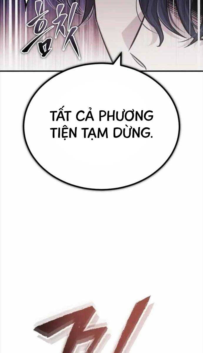 Hồi quy giả về hưu chapter 11 - Upload bởi truyensieuhay.com