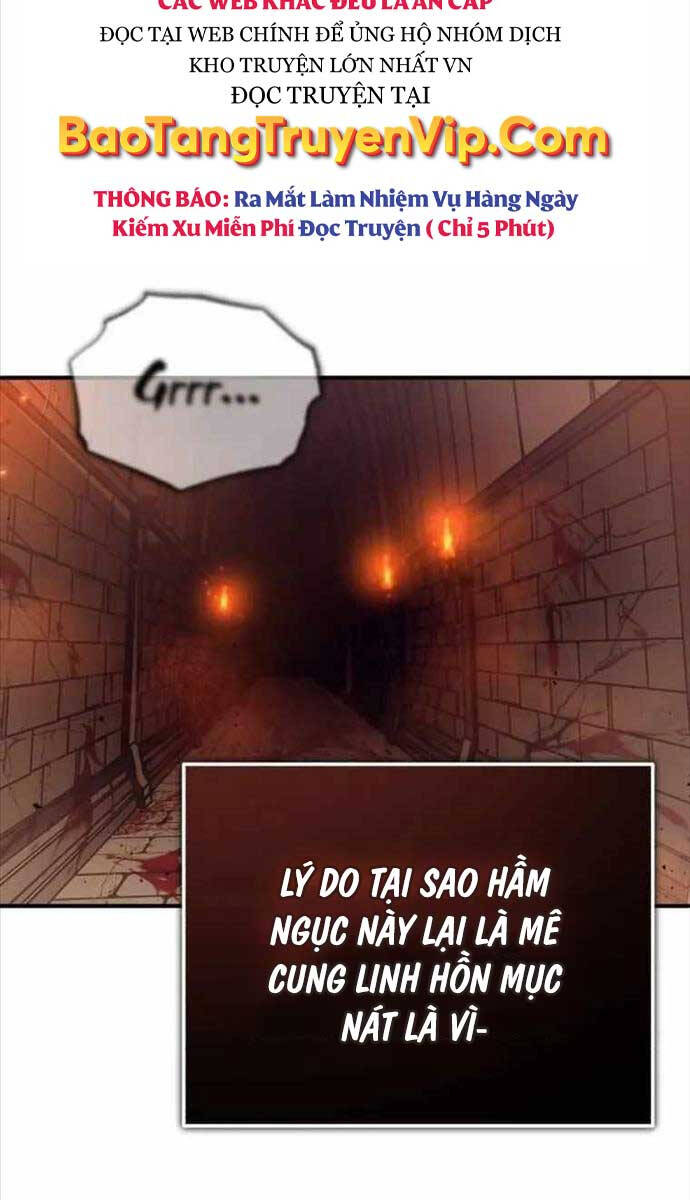 Hồi quy giả về hưu chapter 11 - Upload bởi truyensieuhay.com