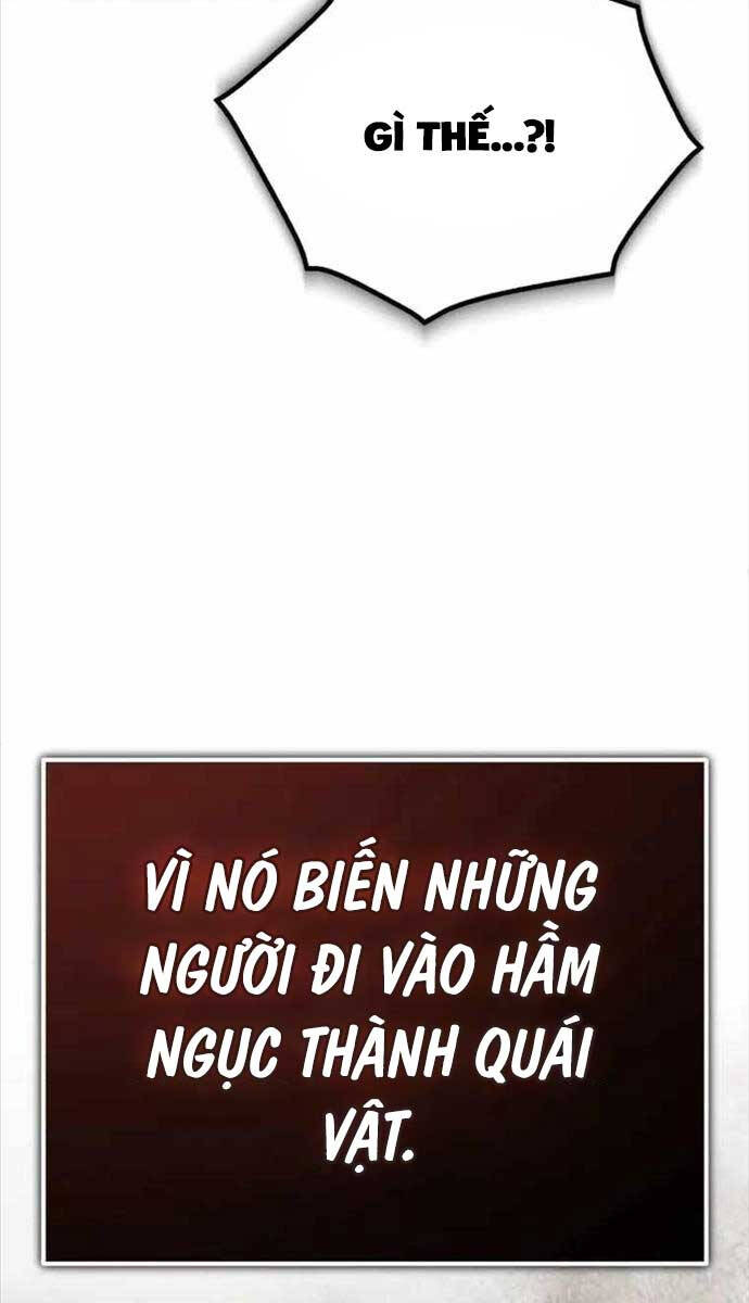 Hồi quy giả về hưu chapter 11 - Upload bởi truyensieuhay.com