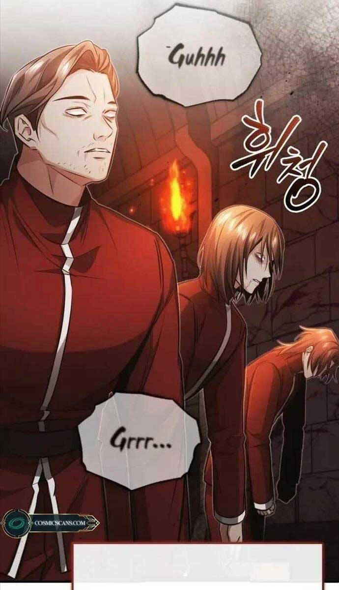 Hồi quy giả về hưu chapter 11 - Upload bởi truyensieuhay.com