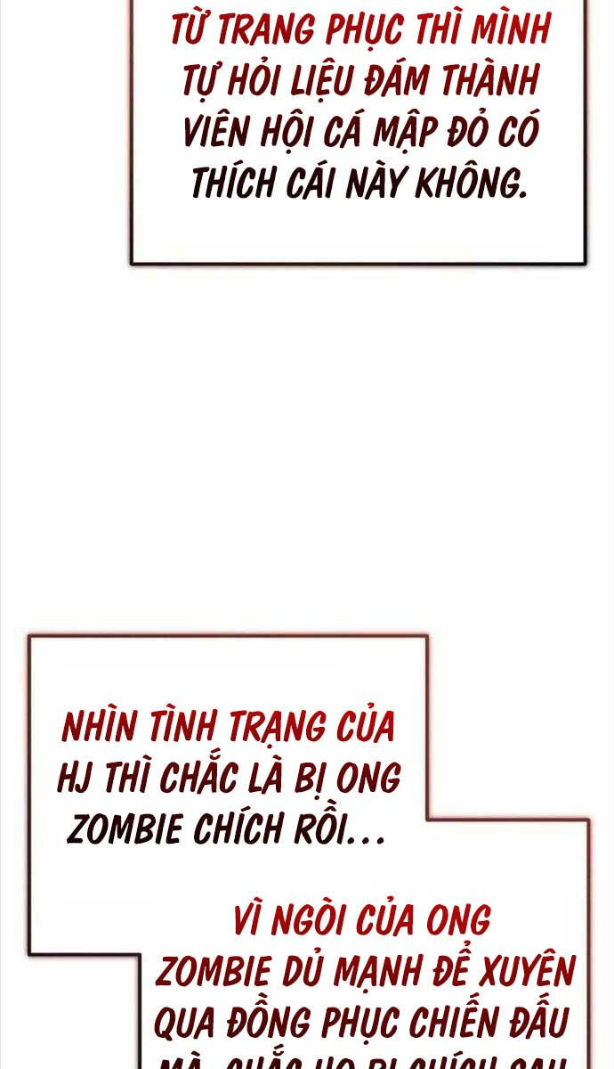 Hồi quy giả về hưu chapter 11 - Upload bởi truyensieuhay.com