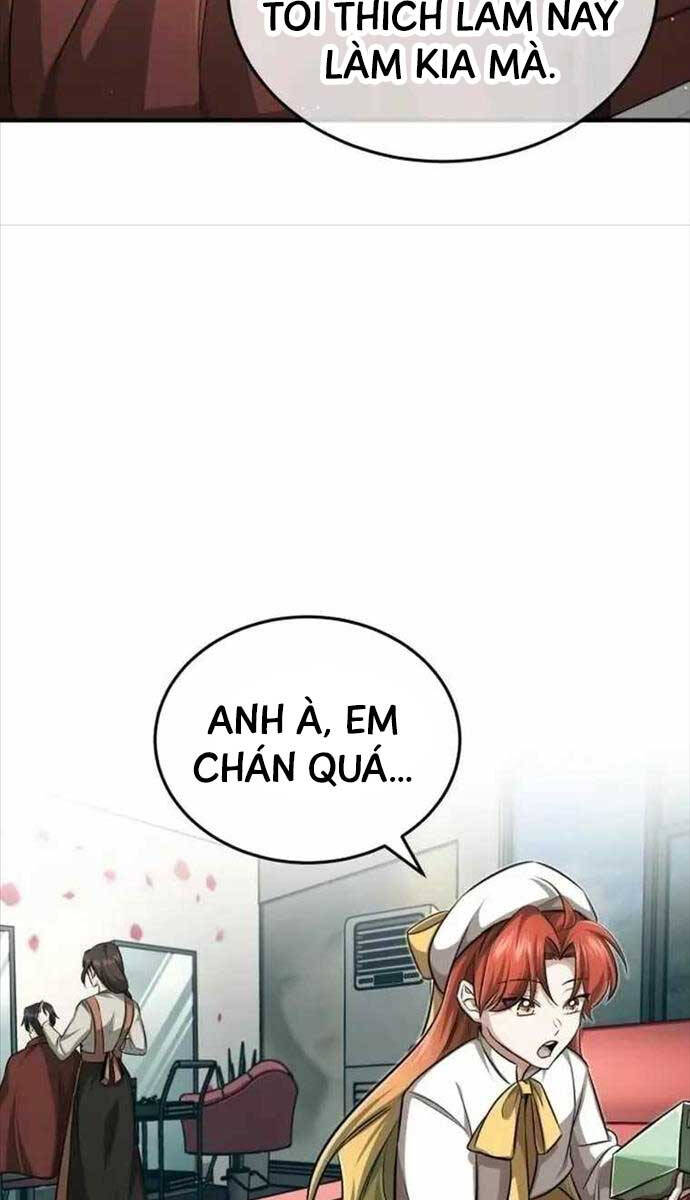 Hồi quy giả về hưu chapter 11 - Upload bởi truyensieuhay.com