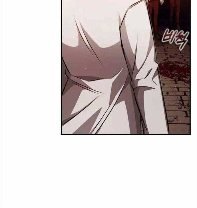 Hồi quy giả về hưu chapter 11 - Upload bởi truyensieuhay.com
