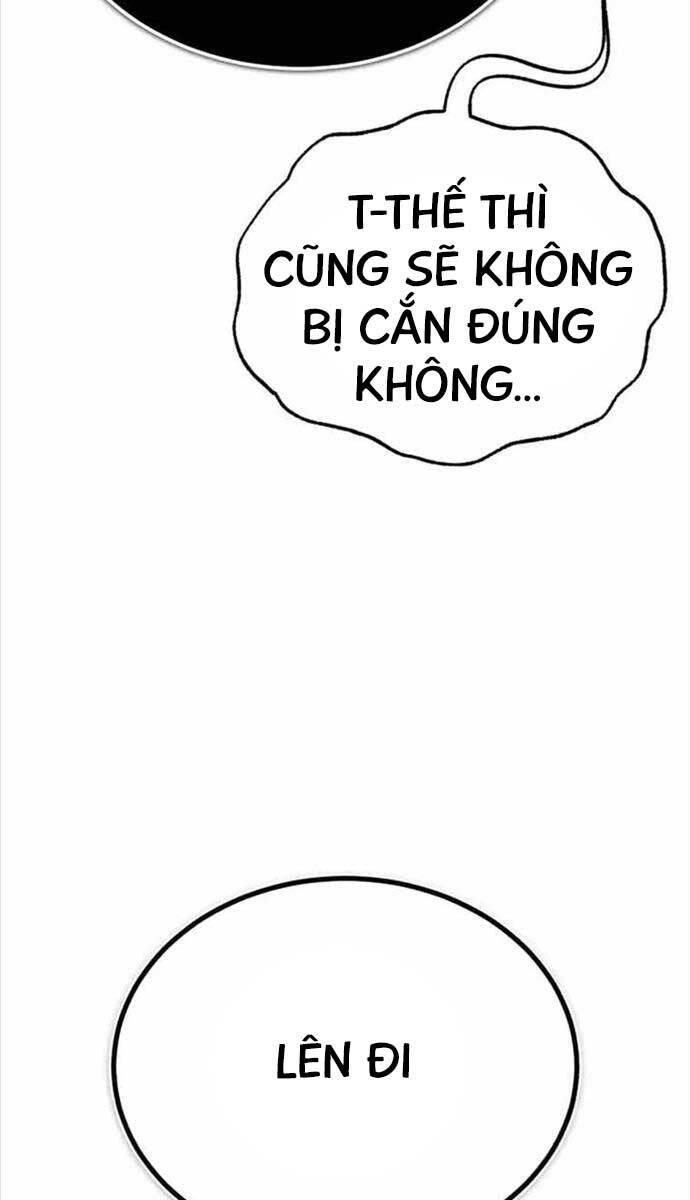 Hồi quy giả về hưu chapter 11 - Upload bởi truyensieuhay.com