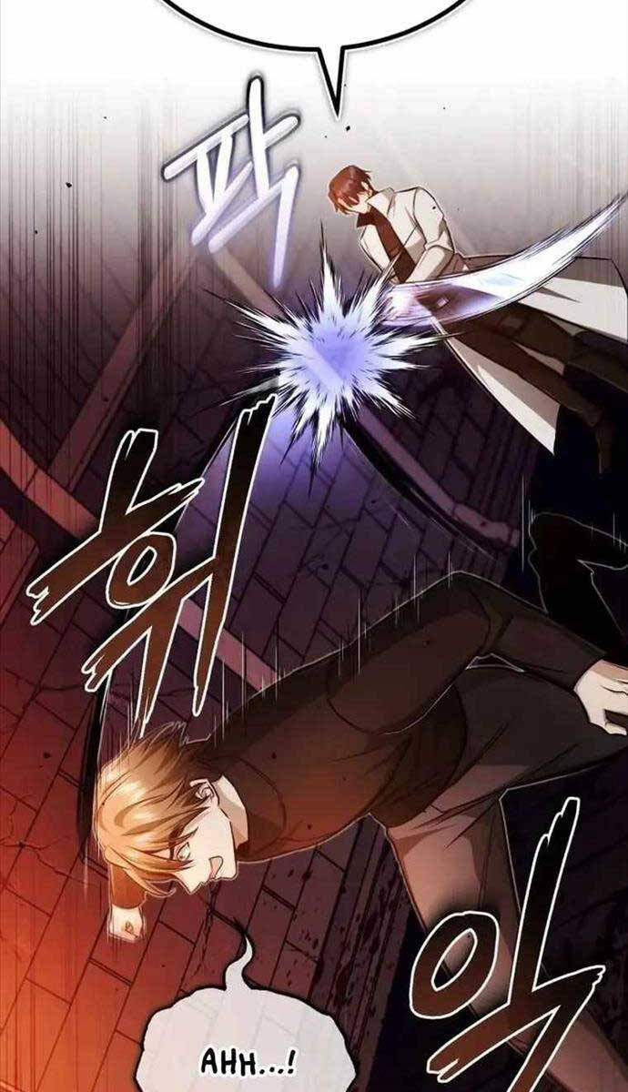 Hồi quy giả về hưu chapter 11 - Upload bởi truyensieuhay.com