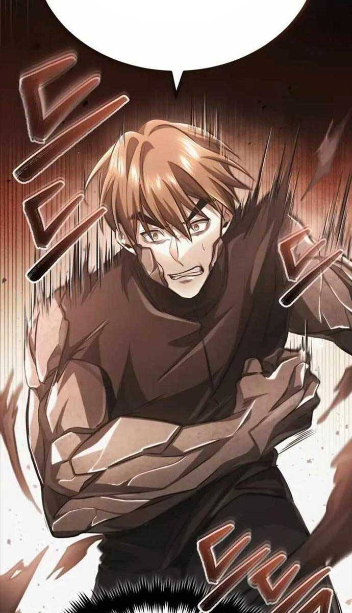 Hồi quy giả về hưu chapter 11 - Upload bởi truyensieuhay.com