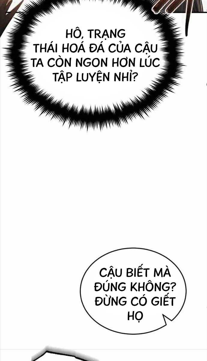 Hồi quy giả về hưu chapter 11 - Upload bởi truyensieuhay.com