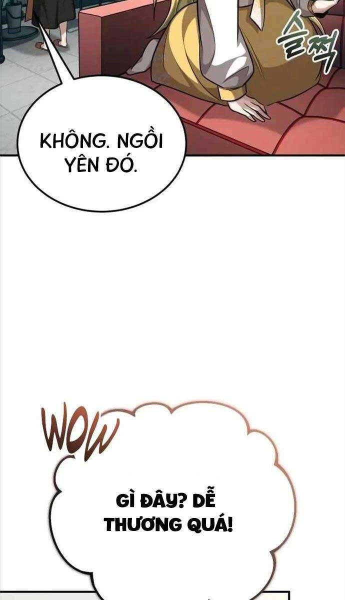 Hồi quy giả về hưu chapter 11 - Upload bởi truyensieuhay.com
