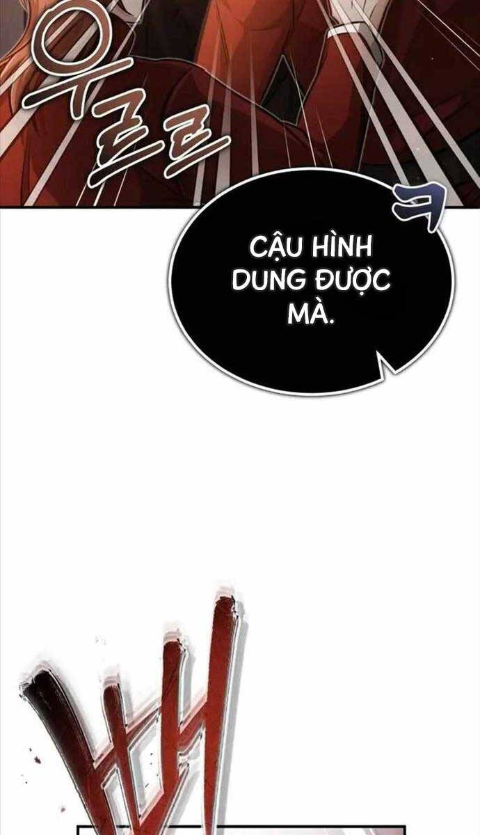 Hồi quy giả về hưu chapter 11 - Upload bởi truyensieuhay.com