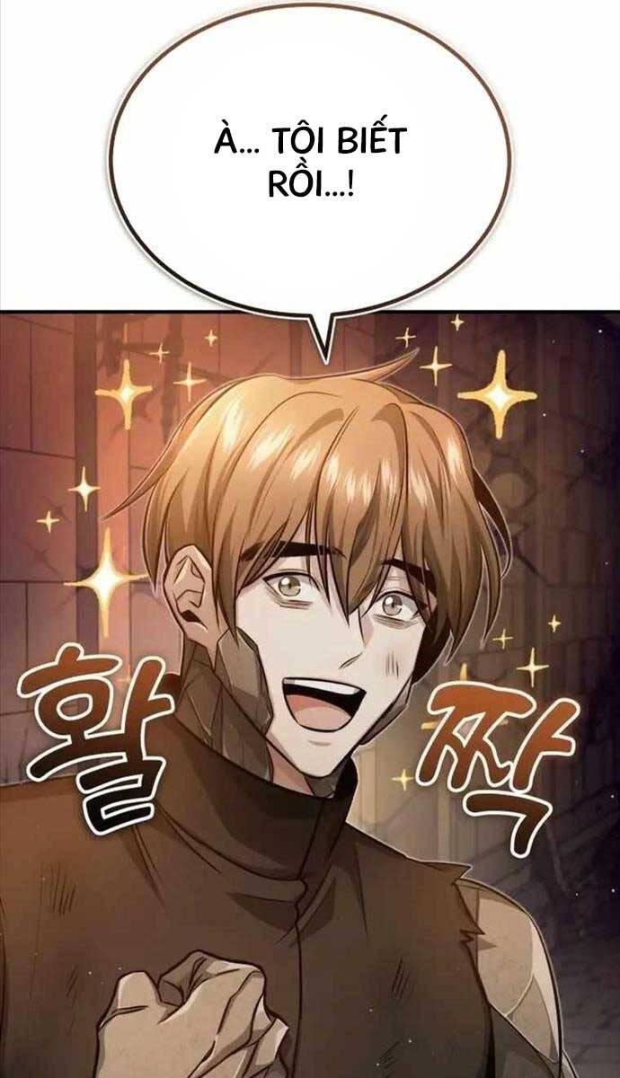 Hồi quy giả về hưu chapter 11 - Upload bởi truyensieuhay.com