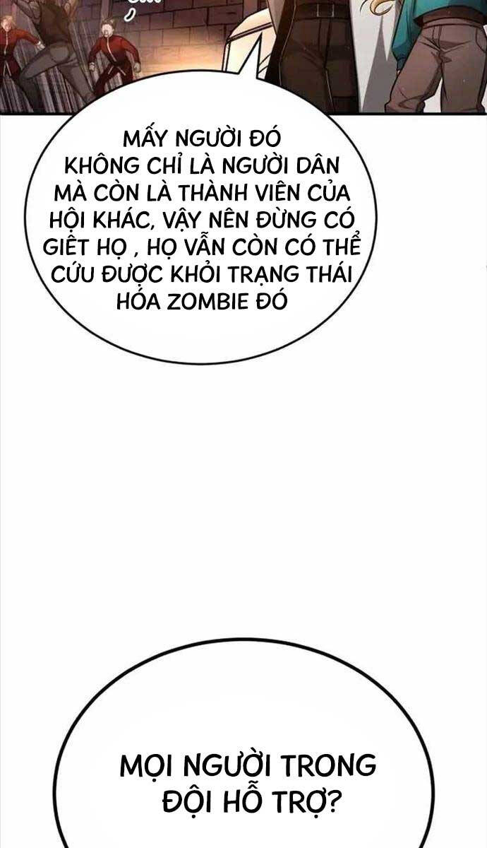 Hồi quy giả về hưu chapter 11 - Upload bởi truyensieuhay.com