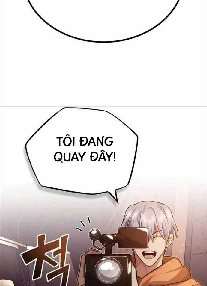 Hồi quy giả về hưu chapter 11 - Upload bởi truyensieuhay.com