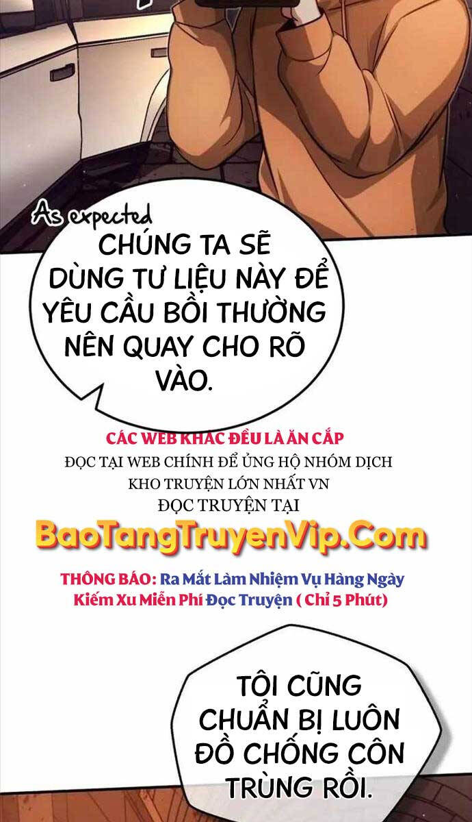 Hồi quy giả về hưu chapter 11 - Upload bởi truyensieuhay.com