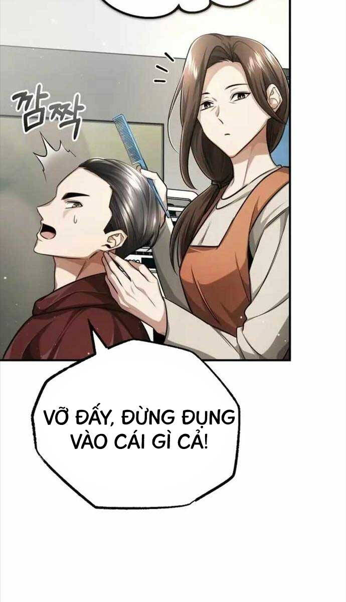 Hồi quy giả về hưu chapter 11 - Upload bởi truyensieuhay.com