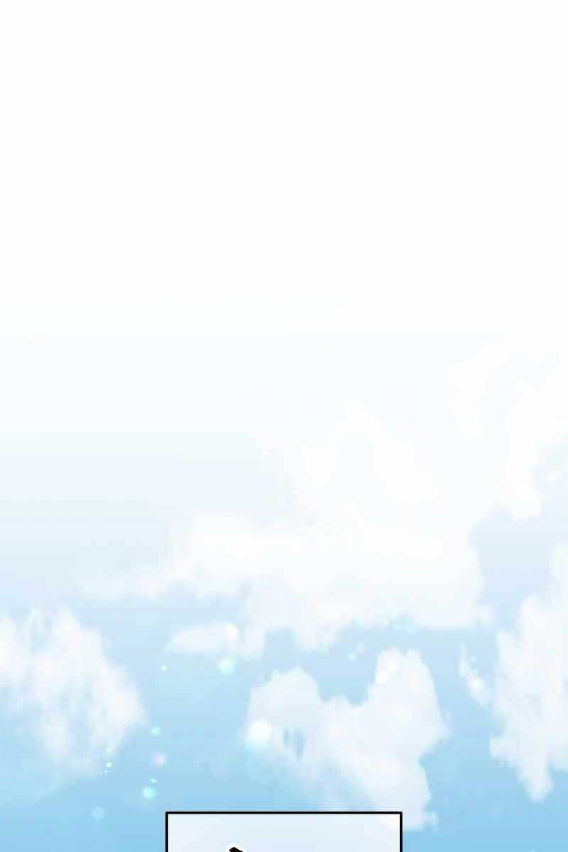 Người mới này quá mạnh chapter 67 - Upload bởi truyensieuhay.com