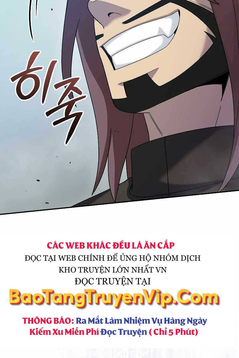 Người mới này quá mạnh chapter 67 - Upload bởi truyensieuhay.com