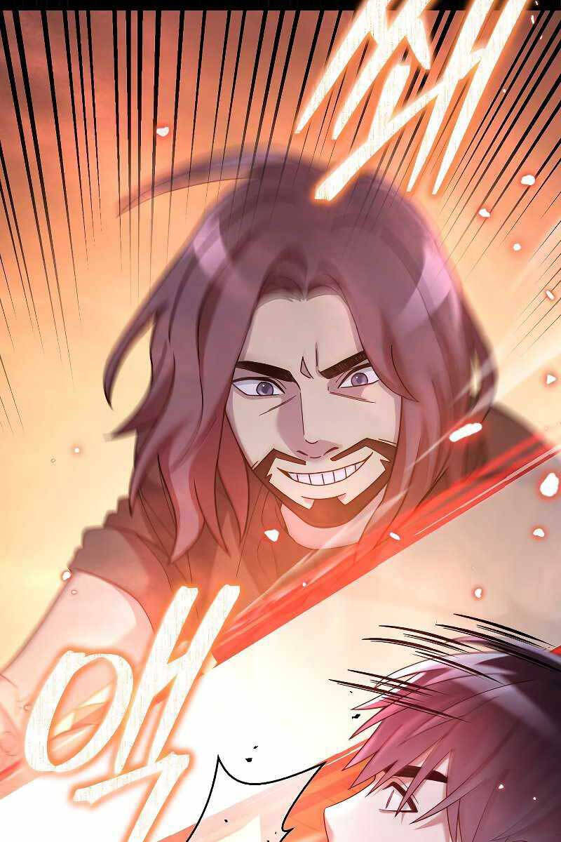 Người mới này quá mạnh chapter 67 - Upload bởi truyensieuhay.com