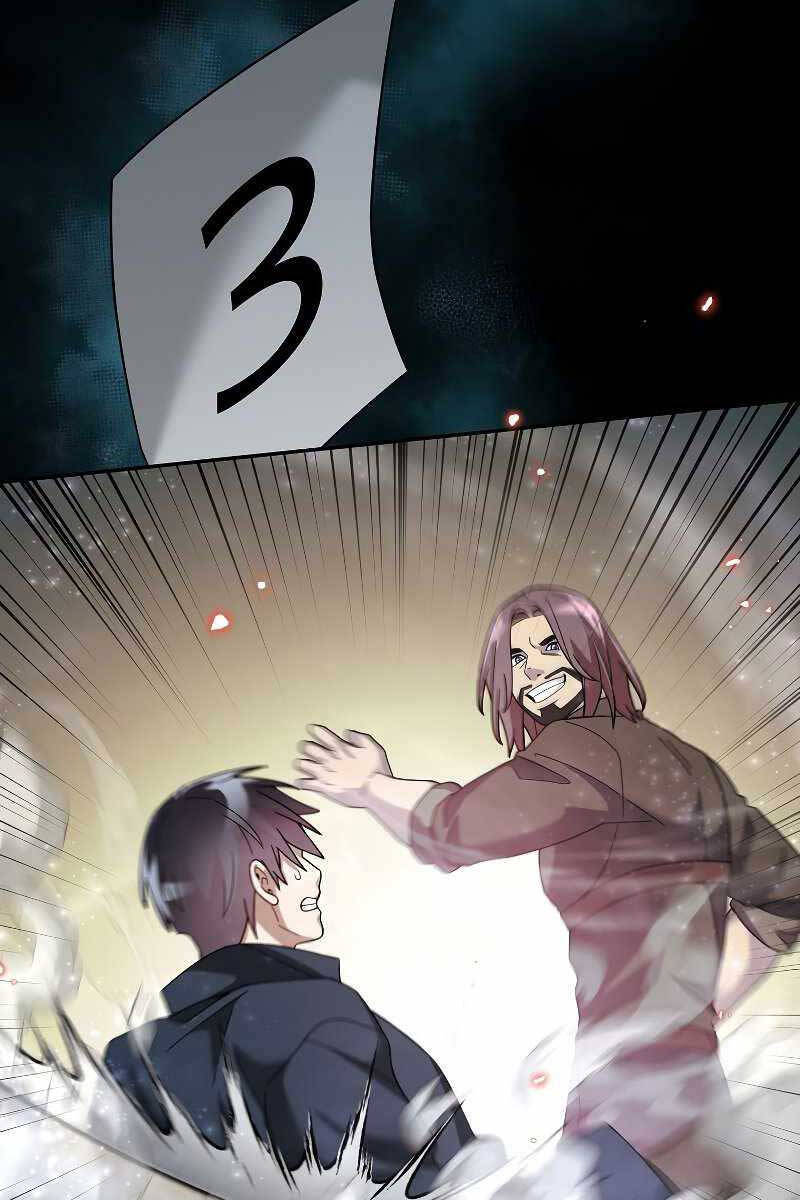 Người mới này quá mạnh chapter 67 - Upload bởi truyensieuhay.com