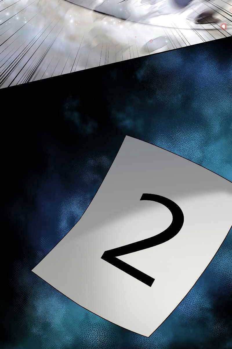Người mới này quá mạnh chapter 67 - Upload bởi truyensieuhay.com