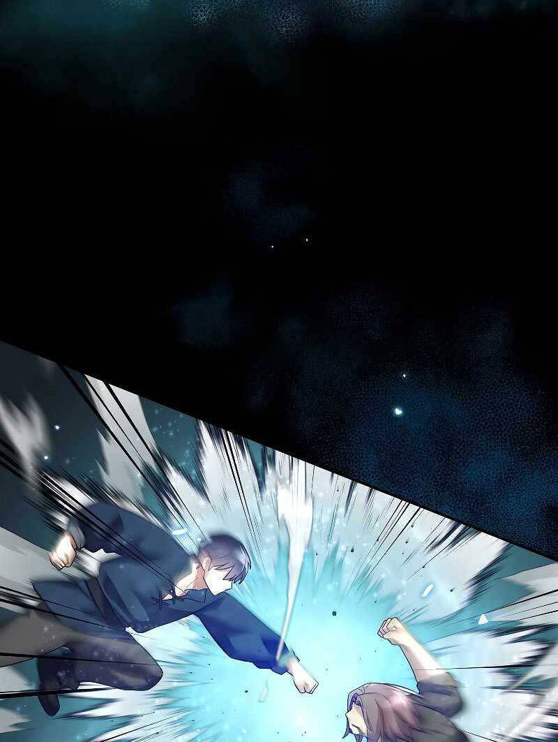 Người mới này quá mạnh chapter 67 - Upload bởi truyensieuhay.com