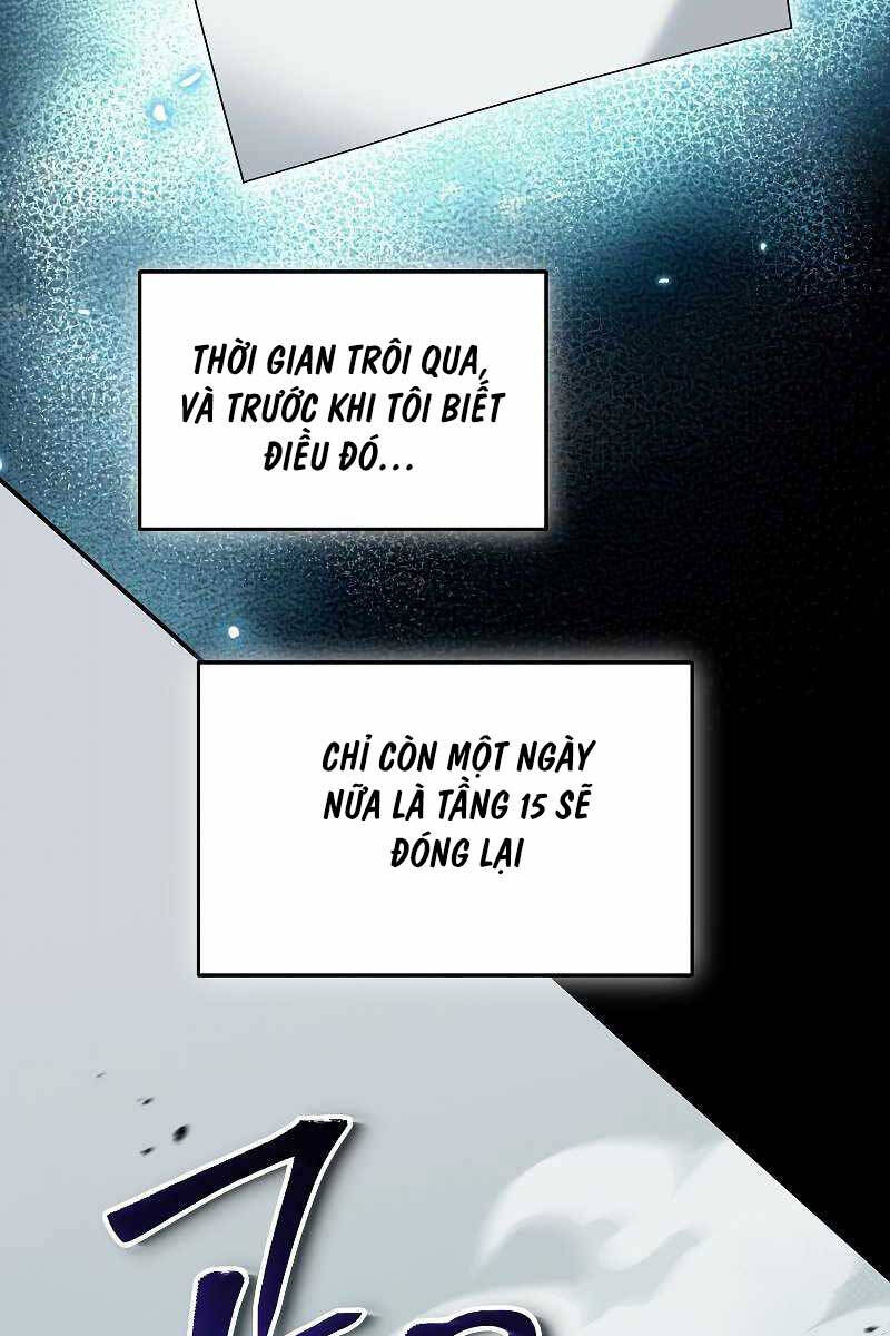 Người mới này quá mạnh chapter 67 - Upload bởi truyensieuhay.com