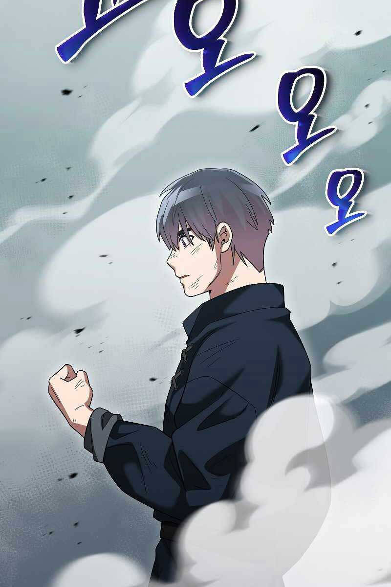 Người mới này quá mạnh chapter 67 - Upload bởi truyensieuhay.com