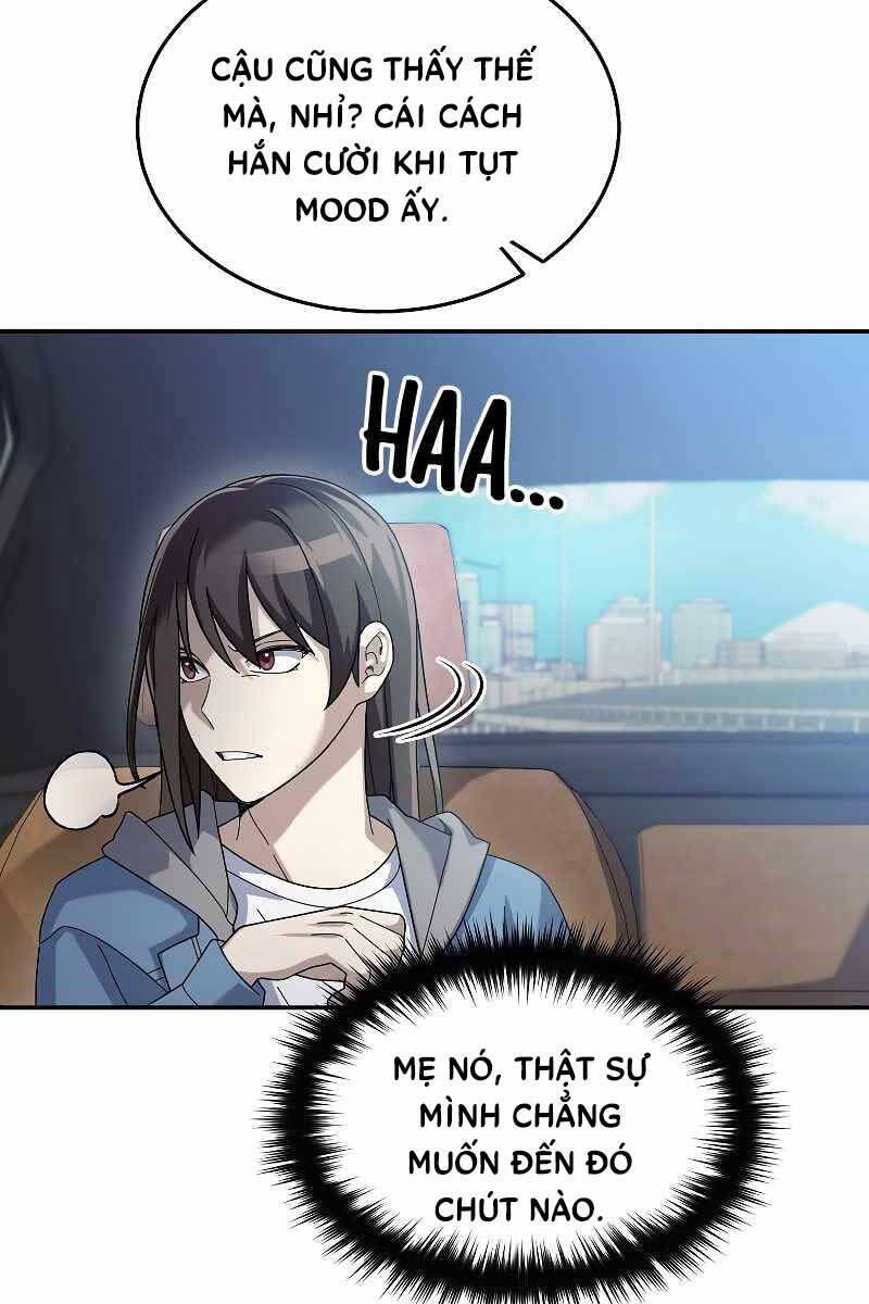 Người mới này quá mạnh chapter 67 - Upload bởi truyensieuhay.com