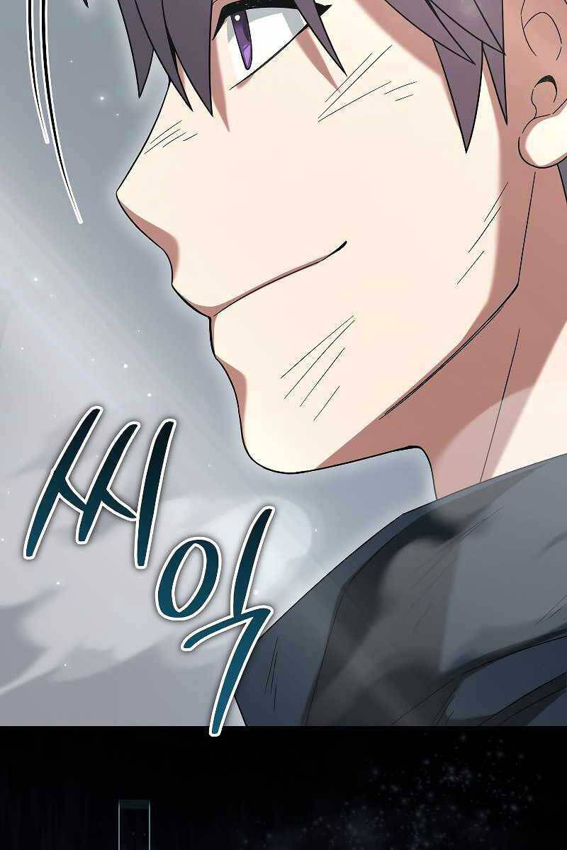 Người mới này quá mạnh chapter 67 - Upload bởi truyensieuhay.com