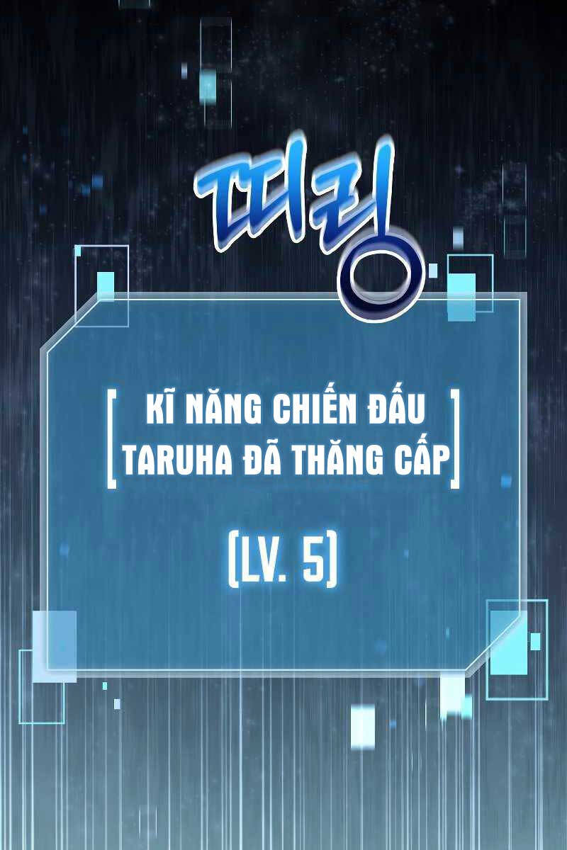 Người mới này quá mạnh chapter 67 - Upload bởi truyensieuhay.com