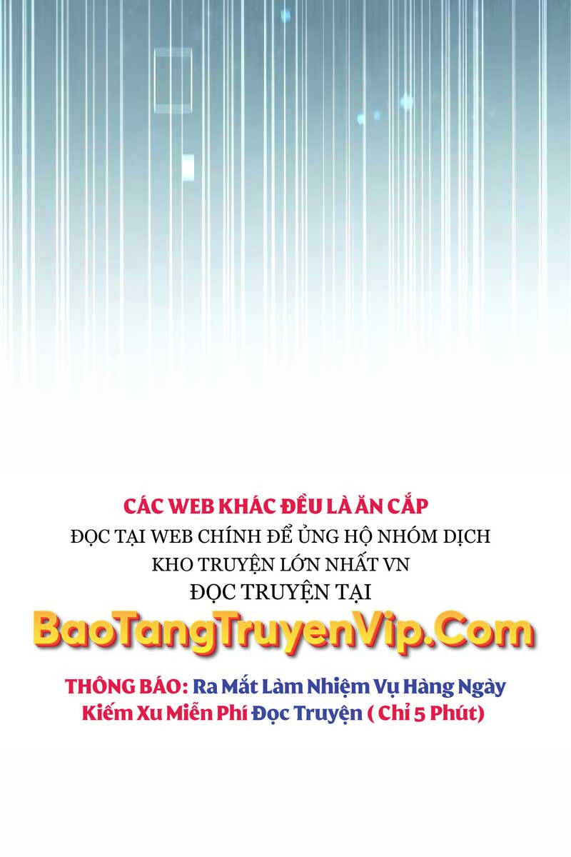 Người mới này quá mạnh chapter 67 - Upload bởi truyensieuhay.com