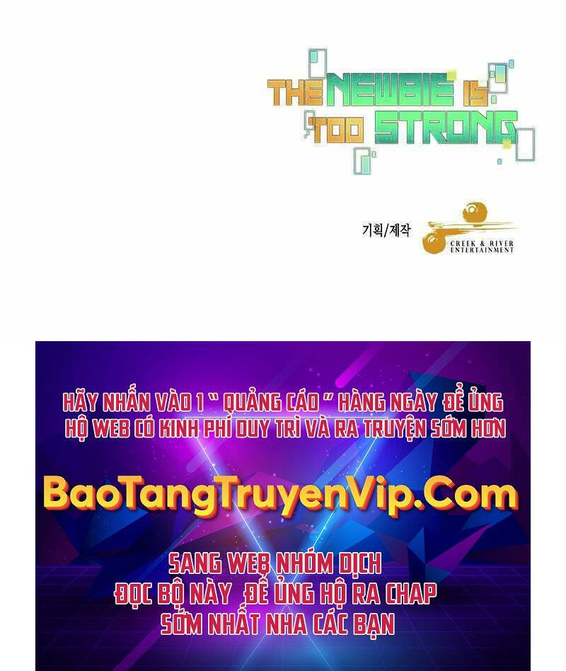 Người mới này quá mạnh chapter 67 - Upload bởi truyensieuhay.com