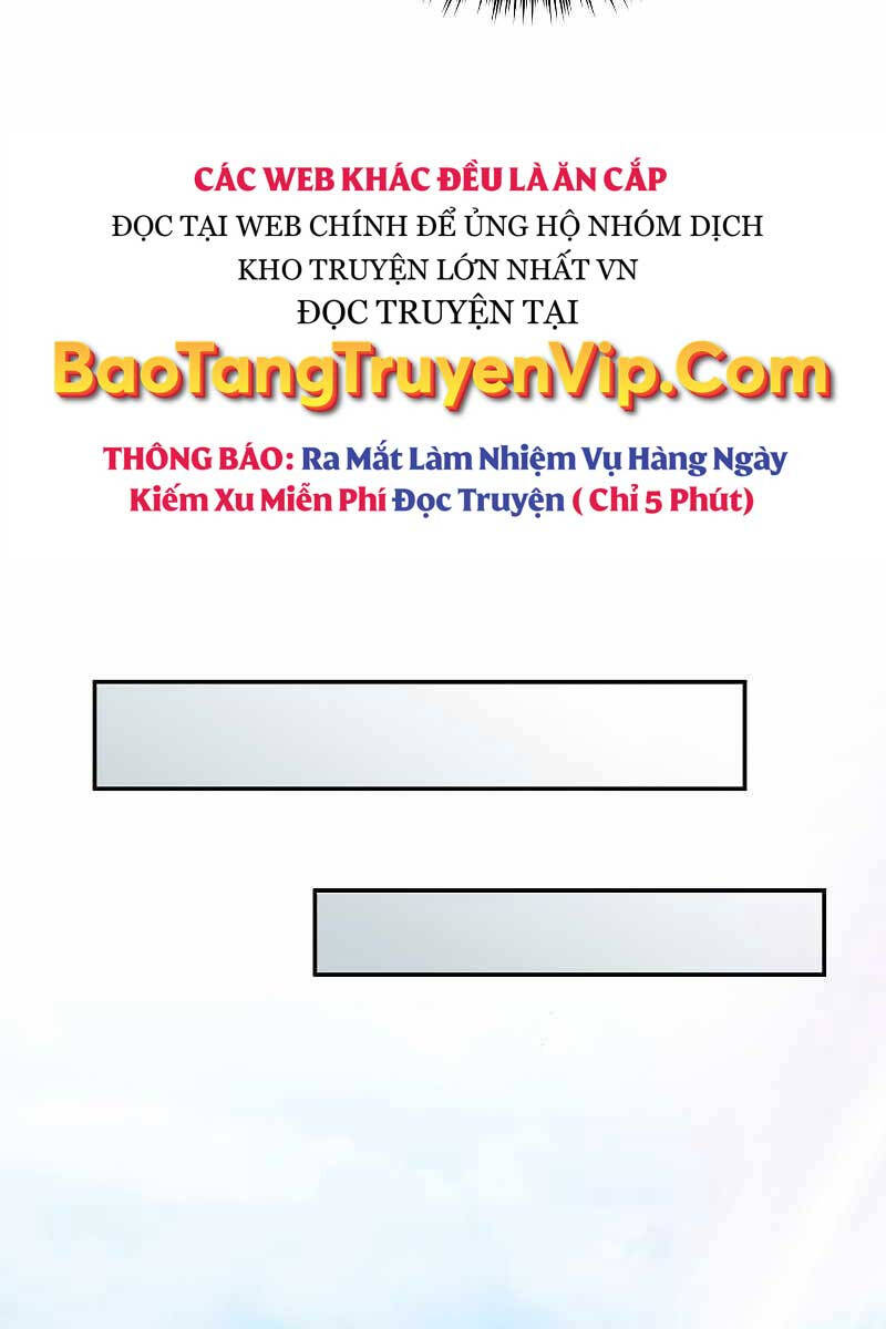 Người mới này quá mạnh chapter 67 - Upload bởi truyensieuhay.com
