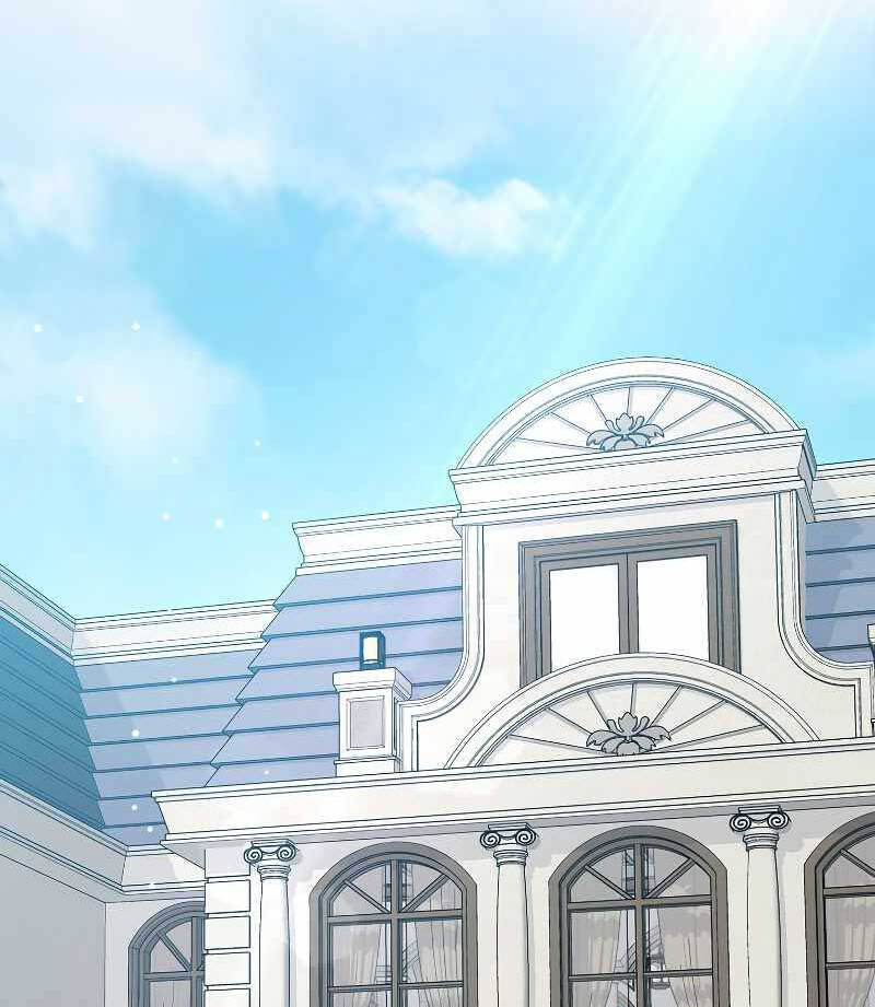 Người mới này quá mạnh chapter 67 - Upload bởi truyensieuhay.com
