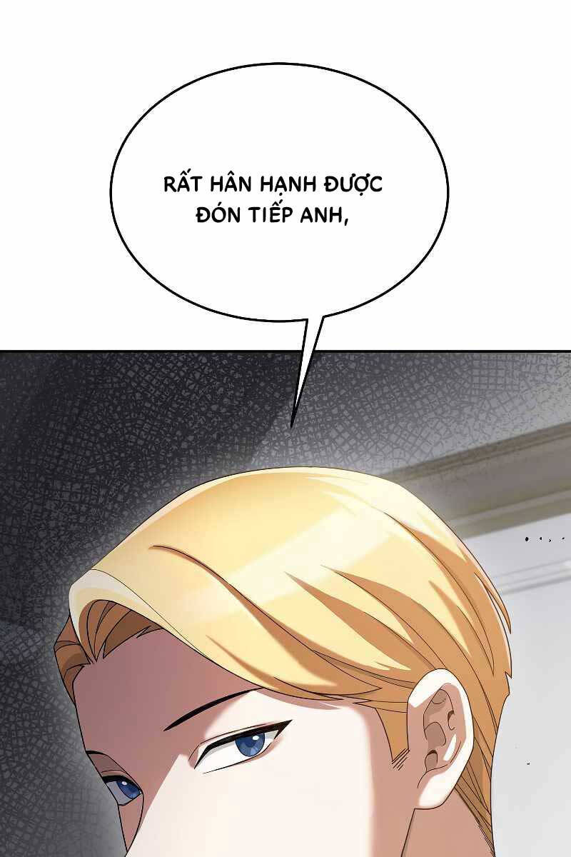 Người mới này quá mạnh chapter 67 - Upload bởi truyensieuhay.com