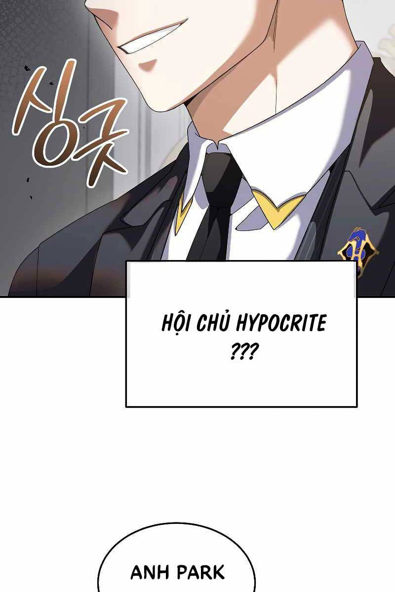 Người mới này quá mạnh chapter 67 - Upload bởi truyensieuhay.com