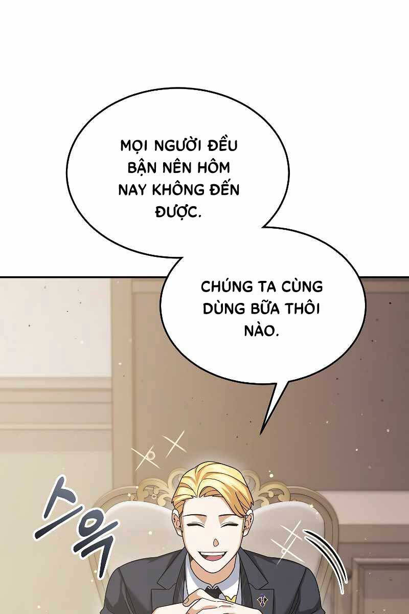 Người mới này quá mạnh chapter 67 - Upload bởi truyensieuhay.com