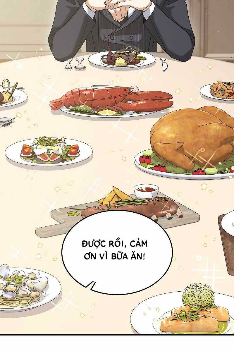 Người mới này quá mạnh chapter 67 - Upload bởi truyensieuhay.com