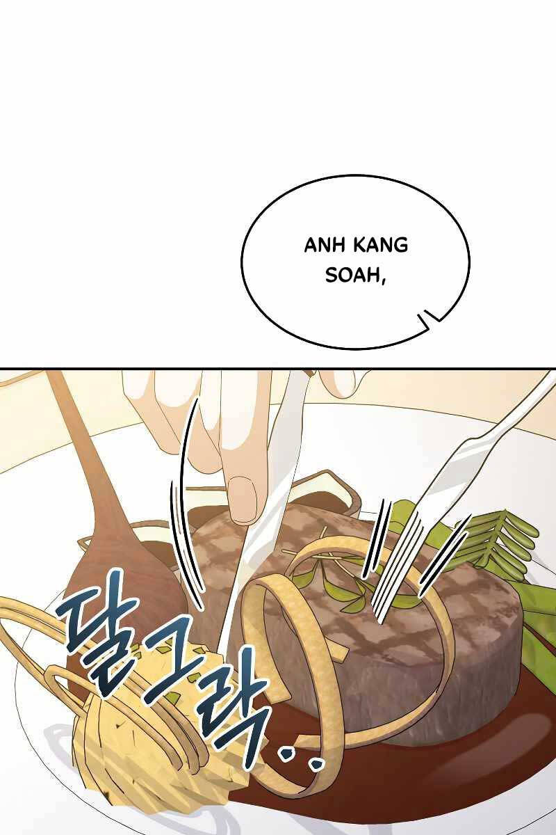 Người mới này quá mạnh chapter 67 - Upload bởi truyensieuhay.com