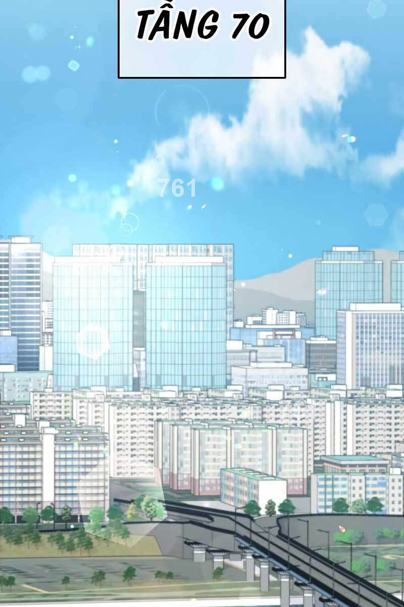 Người mới này quá mạnh chapter 67 - Upload bởi truyensieuhay.com