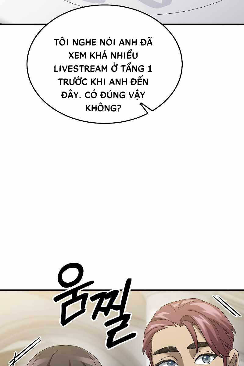 Người mới này quá mạnh chapter 67 - Upload bởi truyensieuhay.com