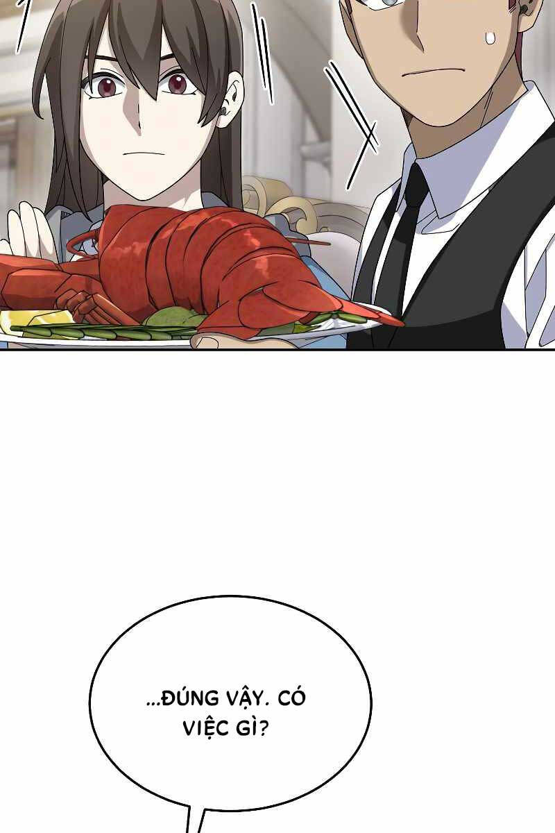 Người mới này quá mạnh chapter 67 - Upload bởi truyensieuhay.com