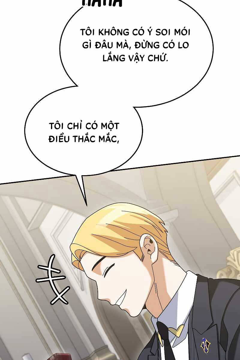 Người mới này quá mạnh chapter 67 - Upload bởi truyensieuhay.com